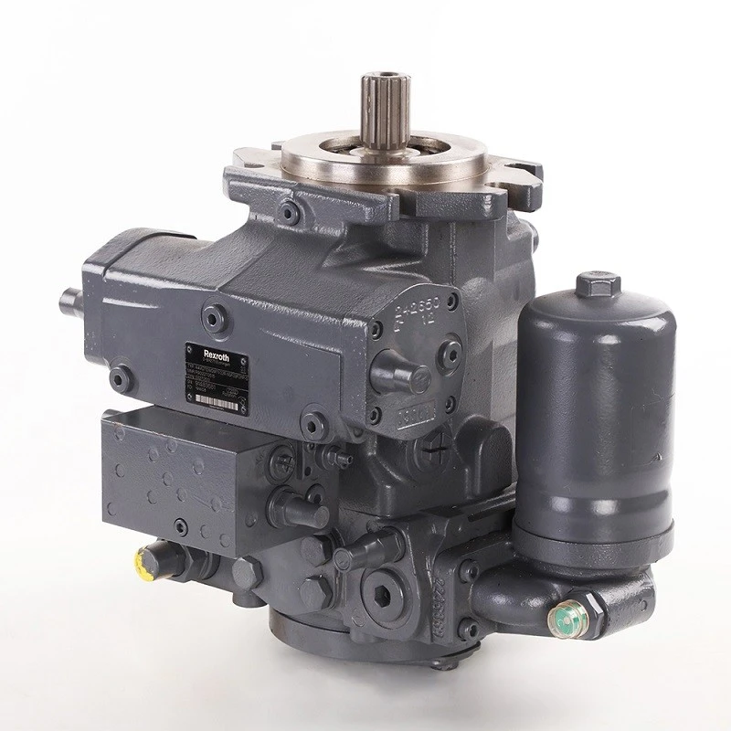 A4VG  (3)