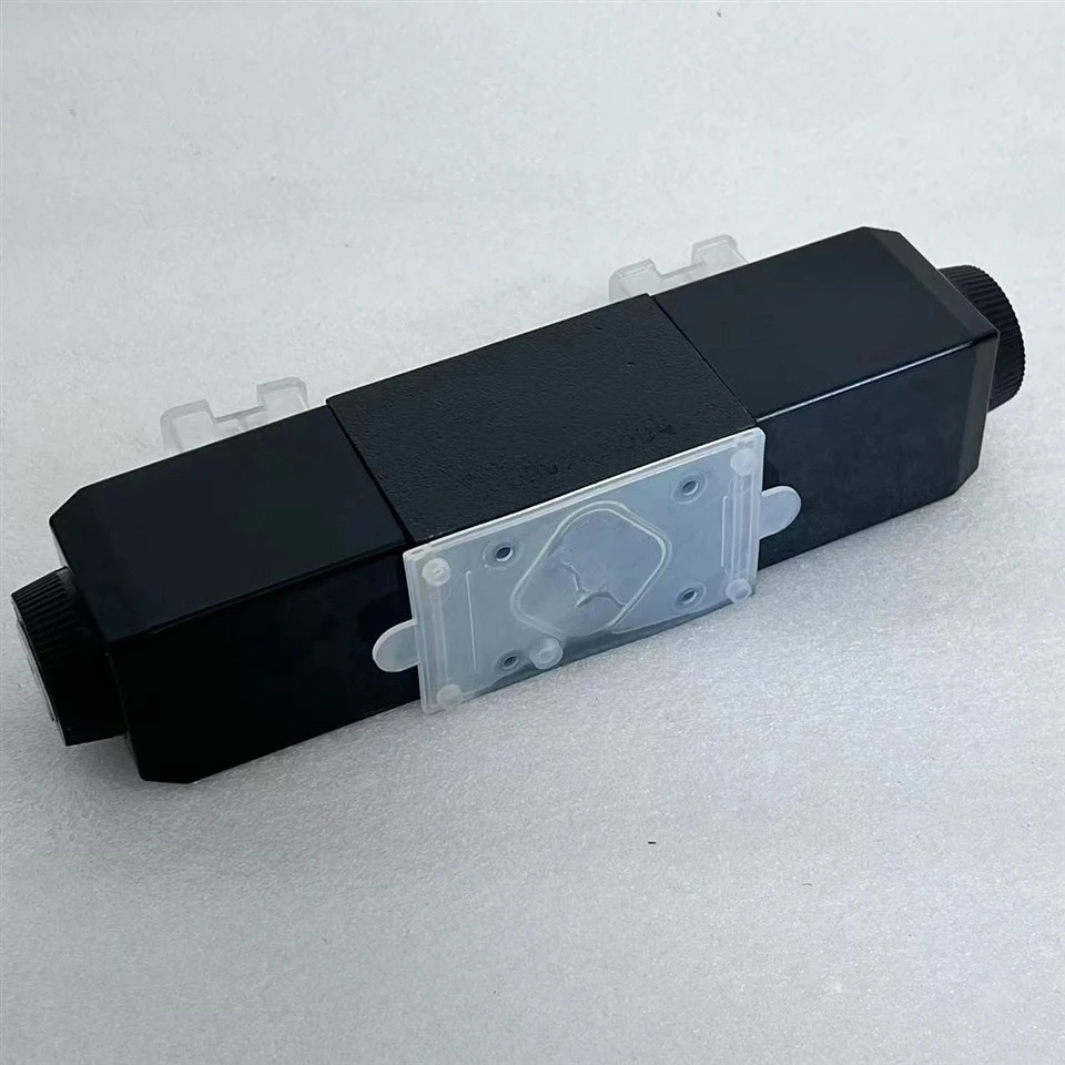 DG4V-3-8C-VM-U-H7-69-EN124