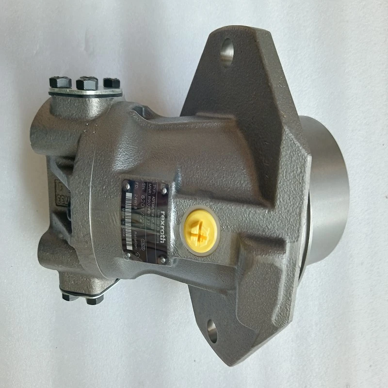 product-800-800 product-800-800
