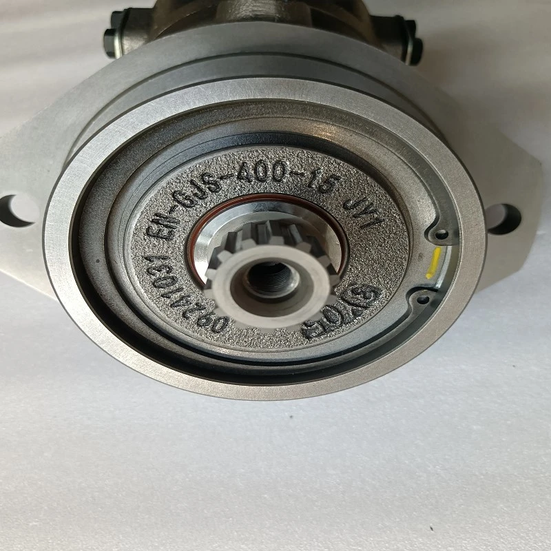 product-800-800 product-800-800